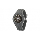 Pánske hodinky SECTOR NO LIMITS R3251576002