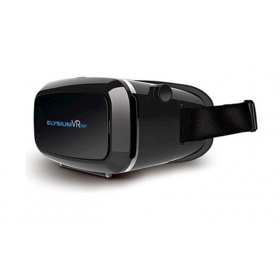 Virtuálne okuliare GOCLEVER Elysium VR
