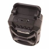 Bluetooth reproduktor ZQS1416