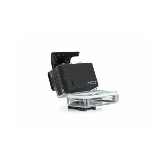 GOPRO Battery BacPac ABPAK-401