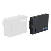 GOPRO Battery BacPac ABPAK-401