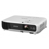 Projektor Epson EB-U04 (H763B)