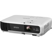 Projektor Epson EB-U04 (H763B)