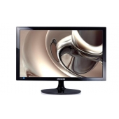 Monitor Samsung S24D300HS 24 "(LS24D300HS/EN)