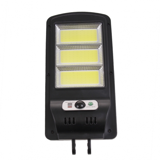 Solárne LED svetlo W756