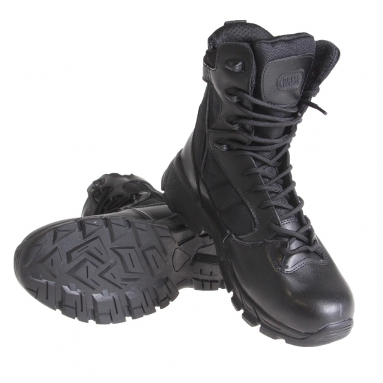 Pracovné topánky Delta Combat 41
