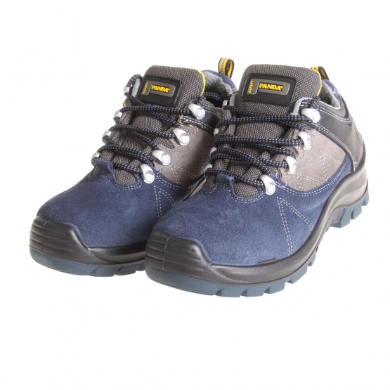 Pracovné bezpečnostné topánky Panda GIULIETTA vel.48
