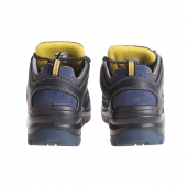 Pracovné bezpečnostné topánky Panda GIULIETTA vel.48