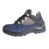 Pracovné bezpečnostné topánky Panda GIULIETTA vel.48