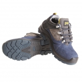 Pracovné bezpečnostné topánky Panda GIULIETTA vel.48