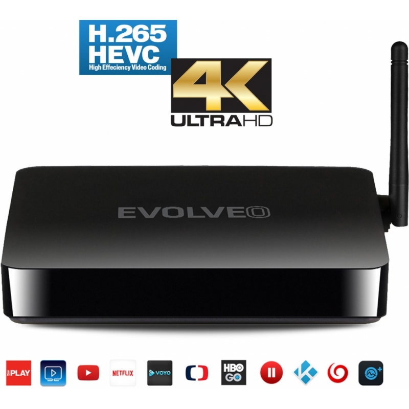 Андроид бокс отзывы. Медиаплеер evolveo android box q5 4k. медиаплеер evolveo android box q3 4k. evolveo mini приставка к телевизору. андроид тв 12 прошивка.