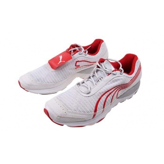 Puma Complete Calibus II vel. 46