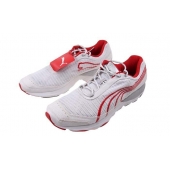 Puma Complete Calibus II vel. 46