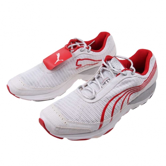 Puma Complete Calibus II vel. 46