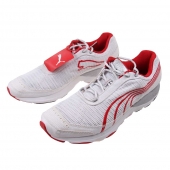 Puma Complete Calibus II vel. 46