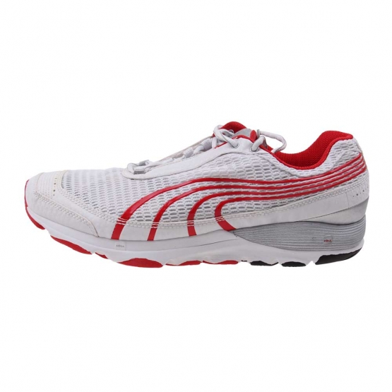 Puma Complete Calibus II vel. 46