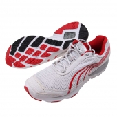 Puma Complete Calibus II vel. 46