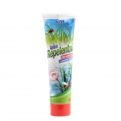 Repelentný krém 100ml