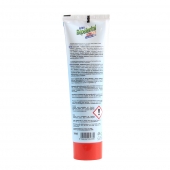 Repelentný krém 100ml