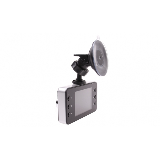 Autokamera DVR HD 1080