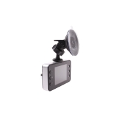 Autokamera DVR HD 1080