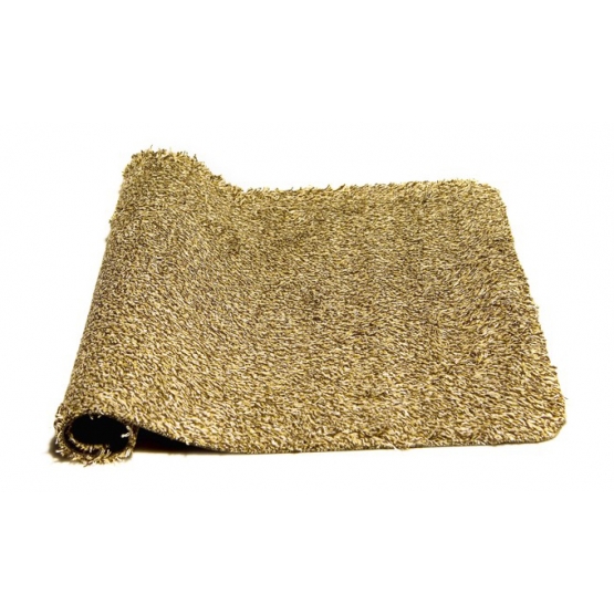 Vysoko absorpčná rohožka
