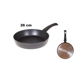 Nepriľnavá panvica 26 cm