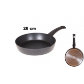 Nepriľnavá panvica 26 cm