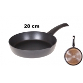Nepriľnavá panvica 28 cm