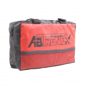 Masážny pás AbTronic X2