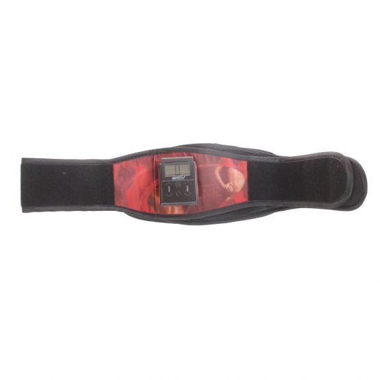 Masážny pás AbTronic X2