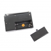 Prenosné mini rádio MK-229