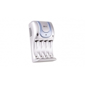Nabíjačka batérií EMOS KN-8501, N8168N