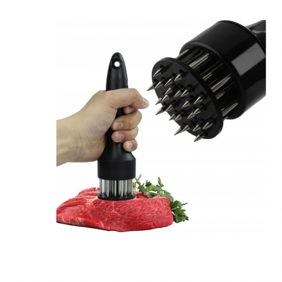 Tenderizér na mäso
