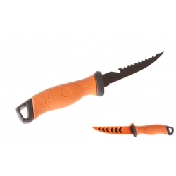 Nôž filetovací 27 cm