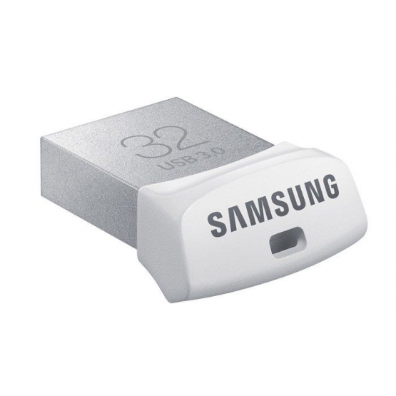 Flash disk SAMSUNG FIT MUF-32BB - 32GB (MUF-32BB / EU)