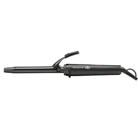 Kulma ROWENTA CF2132F0 ELITE