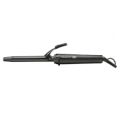 Kulma ROWENTA CF2132F0 ELITE