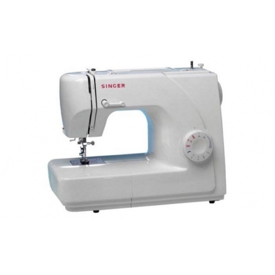 Šijací stroj Singer SMC 1507