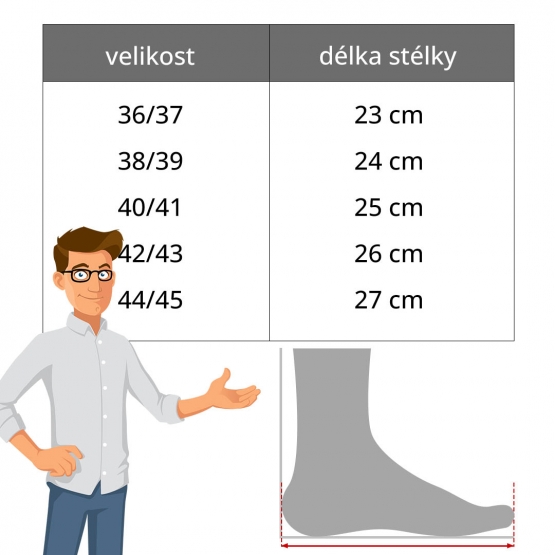Papuče domáci kockované červené 36/37