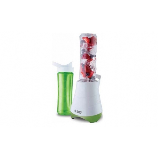 Mixér Russell Hobbs 21350-56