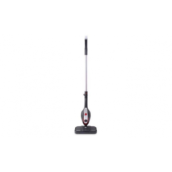 Parný čistič HOOVER S2IN1300 C 011