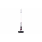 Parný čistič HOOVER S2IN1300 C 011