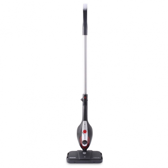 Parný čistič HOOVER S2IN1300 C 011