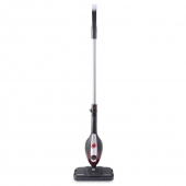 Parný čistič HOOVER S2IN1300 C 011