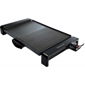 Gril Sencor SBG 106BK