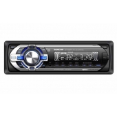 Autorádio Sencor SCT 4056MR