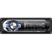Autorádio Sencor SCT 4056MR