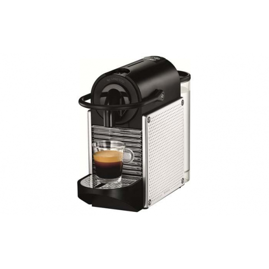 NESPRESSO DeLonghi EN125.M Pixie