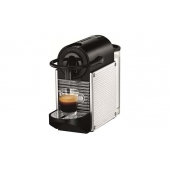 NESPRESSO DeLonghi EN125.M Pixie